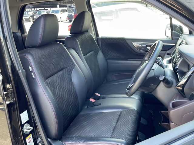 ホンダ Ｎ ＷＧＮ カスタム G Aパッケージ 道東・釧路十勝 2014(平26)年 4.4万km スマートブラック ４WD/シティブレーキアクティブシステム/純正オーディオ（AM/FM/AUX/CD）/クルーズコントロール/ハーフレザーシート/横滑り防止装置/純正フロアマット/オートライト/HIDヘッドライト/スマートキー/スペアキー/ABS