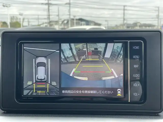 車両画像4