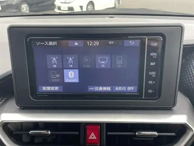 車両画像5