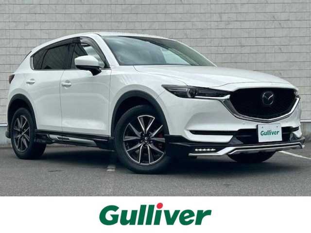 マツダ ＣＸ－５