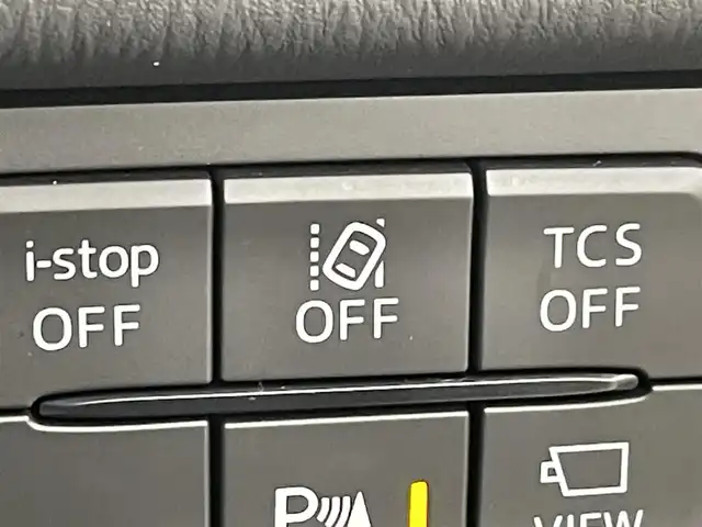 マツダ ＣＸ－５ XD Lパッケージ 福岡県 2017(平29)年 2.3万km スノーフレイクホワイトパールマイカ ＤＡＭＤフルエアロ　/純正ナビ　/フルセグTV/バック、サイドカメラ　/ＥＴＣ　/前後ドライブレコーダー　/レーダークルーズコントロール　/コーナーセンサー　/衝突被害軽減ブレーキ　/レーンキープ　/ＢＳＭ　/ＭＴモード付き　/パワーバックドア　/本革シート　/シートヒーター　/パワーシート　/ステアリングヒーター　/純正１９インチアルミホイール