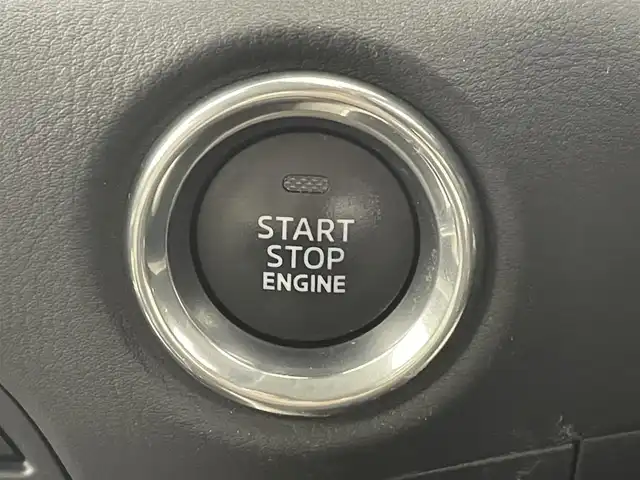 マツダ ＣＸ－５ XD Lパッケージ 福岡県 2017(平29)年 2.3万km スノーフレイクホワイトパールマイカ ＤＡＭＤフルエアロ　/純正ナビ　/フルセグTV/バック、サイドカメラ　/ＥＴＣ　/前後ドライブレコーダー　/レーダークルーズコントロール　/コーナーセンサー　/衝突被害軽減ブレーキ　/レーンキープ　/ＢＳＭ　/ＭＴモード付き　/パワーバックドア　/本革シート　/シートヒーター　/パワーシート　/ステアリングヒーター　/純正１９インチアルミホイール