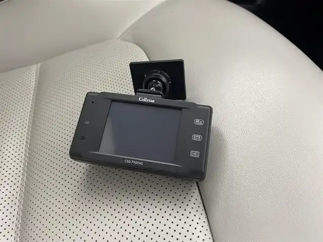 マツダ ＣＸ－５ XD Lパッケージ 福岡県 2017(平29)年 2.3万km スノーフレイクホワイトパールマイカ ＤＡＭＤフルエアロ　/純正ナビ　/フルセグTV/バック、サイドカメラ　/ＥＴＣ　/前後ドライブレコーダー　/レーダークルーズコントロール　/コーナーセンサー　/衝突被害軽減ブレーキ　/レーンキープ　/ＢＳＭ　/ＭＴモード付き　/パワーバックドア　/本革シート　/シートヒーター　/パワーシート　/ステアリングヒーター　/純正１９インチアルミホイール