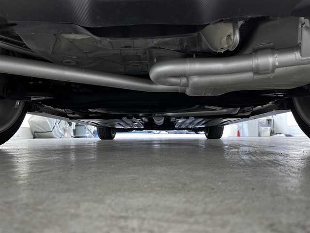 スズキ スイフト スポーツ 滋賀県 2018(平30)年 3.6万km プレミアムシルバーメタリック 純正８型ナビ/【Bluetooth/フルセグTV/SD/USB】/バックカメラ/ドライブレコーダー/ＥＴＣ/シートヒーター/レーダークルーズコントロール/ステアリングスイッチ/パドルシフト/電動格納ミラー/プッシュスタート/ＬＥＤライト/オートライト