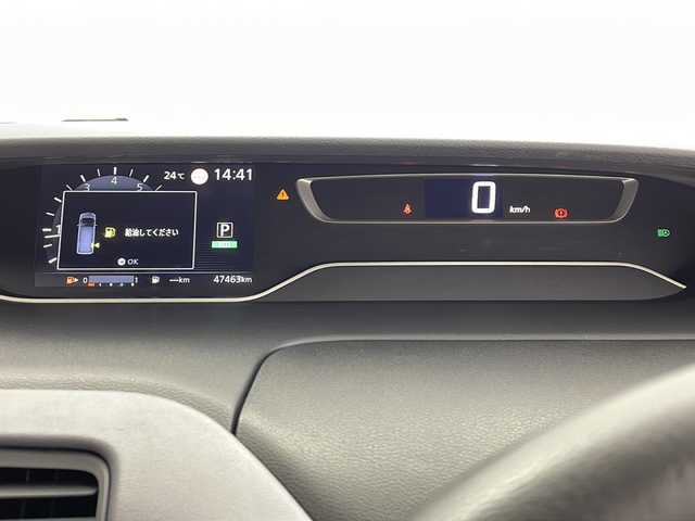 日産 セレナ ハイウェイスター V 鹿児島県 2020(令2)年 4.8万km マルーンレッド 純正10インチナビゲーションシステム/CD/DVD/Bluetooth/ブルーレイ/アラウンドビューモニター/エマージェンシーブレーキ/両側電動スライドドア/純正フリップダウンモニター/フォグライト/LEDヘッドライト/電動格納ミラー/純正ドライブレコーダー/純正アルミホイール/クルーズコントロール/純正ETC