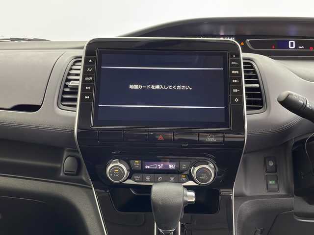 日産 セレナ ハイウェイスター V 鹿児島県 2020(令2)年 4.8万km マルーンレッド 純正10インチナビゲーションシステム/CD/DVD/Bluetooth/ブルーレイ/アラウンドビューモニター/エマージェンシーブレーキ/両側電動スライドドア/純正フリップダウンモニター/フォグライト/LEDヘッドライト/電動格納ミラー/純正ドライブレコーダー/純正アルミホイール/クルーズコントロール/純正ETC
