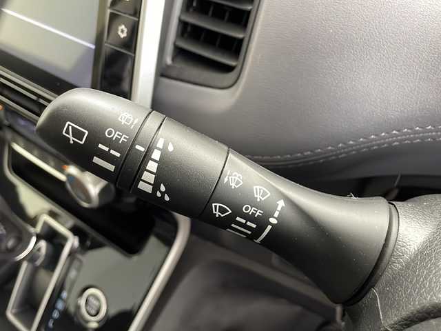 日産 セレナ ハイウェイスター V 鹿児島県 2020(令2)年 4.8万km マルーンレッド 純正10インチナビゲーションシステム/CD/DVD/Bluetooth/ブルーレイ/アラウンドビューモニター/エマージェンシーブレーキ/両側電動スライドドア/純正フリップダウンモニター/フォグライト/LEDヘッドライト/電動格納ミラー/純正ドライブレコーダー/純正アルミホイール/クルーズコントロール/純正ETC
