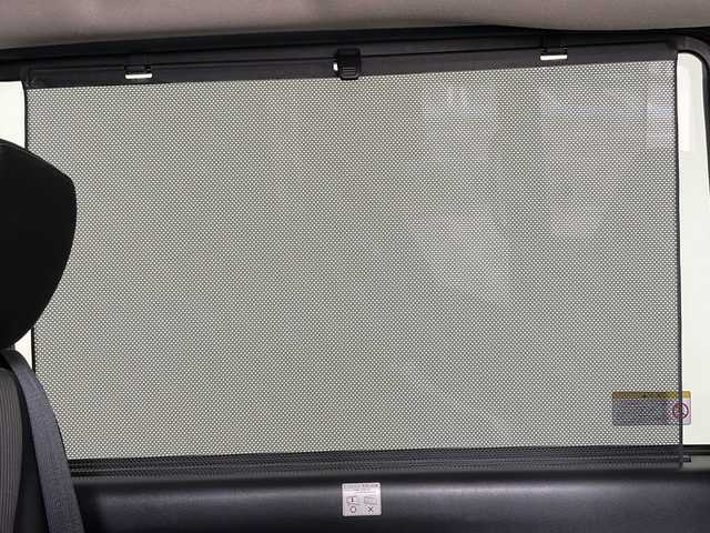 日産 セレナ ハイウェイスター V 鹿児島県 2020(令2)年 4.8万km マルーンレッド 純正10インチナビゲーションシステム/CD/DVD/Bluetooth/ブルーレイ/アラウンドビューモニター/エマージェンシーブレーキ/両側電動スライドドア/純正フリップダウンモニター/フォグライト/LEDヘッドライト/電動格納ミラー/純正ドライブレコーダー/純正アルミホイール/クルーズコントロール/純正ETC