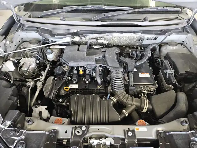 トヨタ ライズ Z 宮崎県 2022(令4)年 5.3万km ブラックマイカメタリック 〇モデリスタエアロ/〇ディスプレイオーディオパッケージ/・9インチディスプレイオーディオ/・フルセグTV/・バックカメラ/〇ビルトインETC/〇スマートアシスト/・アダプティブクルーズコントロール/・衝突回避支援ブレーキ機能/・車線逸脱警報機能/〇コーナリングトレースアシスト/〇車両接近通報装置/〇LEDヘッドランプ/〇オートライト/〇フォグランプ/〇純正17インチアルミ/〇革巻きステアリング/〇オートエアコン/〇シートヒーター（運転席/助手席）/〇キーフリーシステム/〇禁煙車