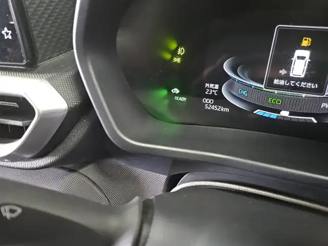 トヨタ ライズ Z 宮崎県 2022(令4)年 5.3万km ブラックマイカメタリック 〇モデリスタエアロ/〇ディスプレイオーディオパッケージ/・9インチディスプレイオーディオ/・フルセグTV/・バックカメラ/〇ビルトインETC/〇スマートアシスト/・アダプティブクルーズコントロール/・衝突回避支援ブレーキ機能/・車線逸脱警報機能/〇コーナリングトレースアシスト/〇車両接近通報装置/〇LEDヘッドランプ/〇オートライト/〇フォグランプ/〇純正17インチアルミ/〇革巻きステアリング/〇オートエアコン/〇シートヒーター（運転席/助手席）/〇キーフリーシステム/〇禁煙車