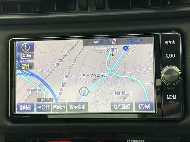 トヨタ ８６ GT リミテッド ブラックPKG 兵庫県 2018(平30)年 3.2万km グレー 6MT/純正SDナビ/（CD／DVD／SD／BT／フルセグTV/HDMI）/Bカメラ/ハーフレザーシート/ブレンボキャリパー/純正フォグランプ/専用17インチアルミホイール/スペアキー/LEDヘッドライト/禁煙車