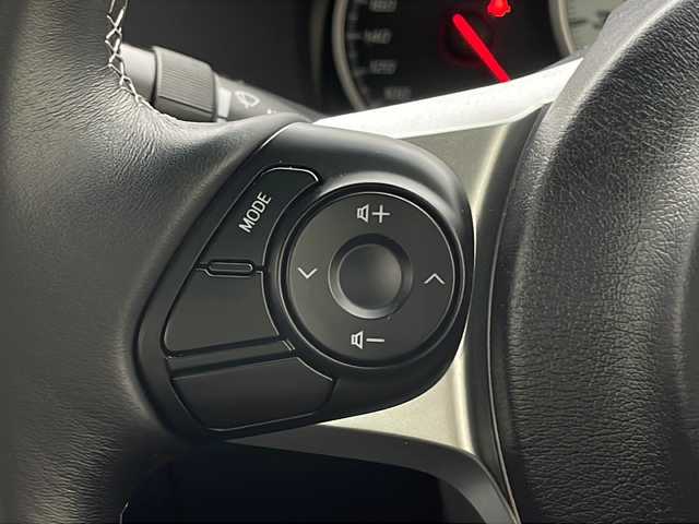 トヨタ ８６ GT リミテッド ブラックPKG 兵庫県 2018(平30)年 3.2万km グレー 6MT/純正SDナビ/（CD／DVD／SD／BT／フルセグTV/HDMI）/Bカメラ/ハーフレザーシート/ブレンボキャリパー/純正フォグランプ/専用17インチアルミホイール/スペアキー/LEDヘッドライト/禁煙車