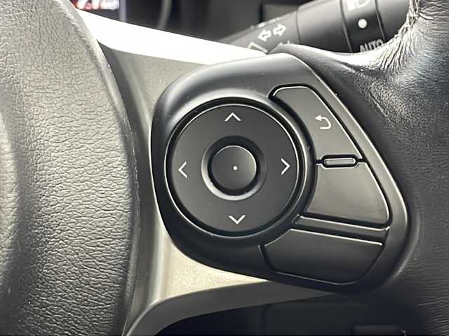 トヨタ ８６ GT リミテッド ブラックPKG 兵庫県 2018(平30)年 3.2万km グレー 6MT/純正SDナビ/（CD／DVD／SD／BT／フルセグTV/HDMI）/Bカメラ/ハーフレザーシート/ブレンボキャリパー/純正フォグランプ/専用17インチアルミホイール/スペアキー/LEDヘッドライト/禁煙車