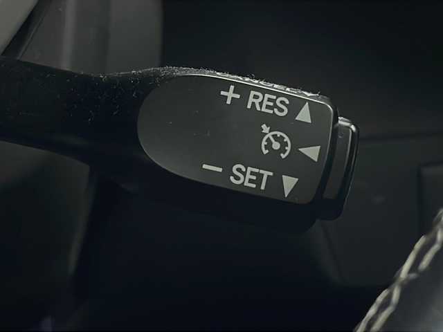 トヨタ ８６ GT リミテッド ブラックPKG 兵庫県 2018(平30)年 3.2万km グレー 6MT/純正SDナビ/（CD／DVD／SD／BT／フルセグTV/HDMI）/Bカメラ/ハーフレザーシート/ブレンボキャリパー/純正フォグランプ/専用17インチアルミホイール/スペアキー/LEDヘッドライト/禁煙車