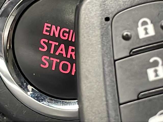 トヨタ ８６ GT リミテッド ブラックPKG 兵庫県 2018(平30)年 3.2万km グレー 6MT/純正SDナビ/（CD／DVD／SD／BT／フルセグTV/HDMI）/Bカメラ/ハーフレザーシート/ブレンボキャリパー/純正フォグランプ/専用17インチアルミホイール/スペアキー/LEDヘッドライト/禁煙車