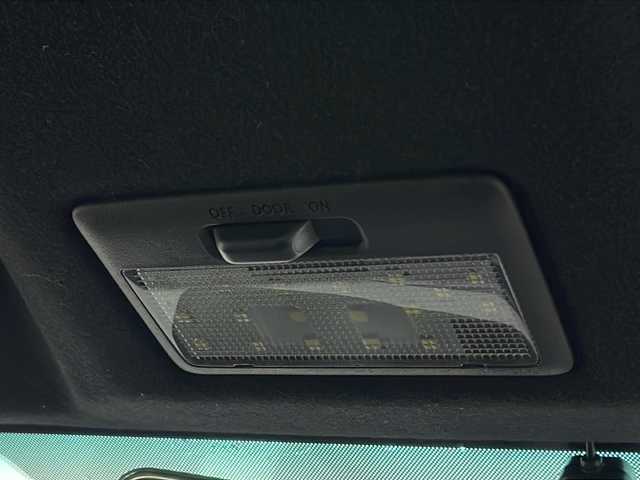 トヨタ ８６ GT リミテッド ブラックPKG 兵庫県 2018(平30)年 3.2万km グレー 6MT/純正SDナビ/（CD／DVD／SD／BT／フルセグTV/HDMI）/Bカメラ/ハーフレザーシート/ブレンボキャリパー/純正フォグランプ/専用17インチアルミホイール/スペアキー/LEDヘッドライト/禁煙車