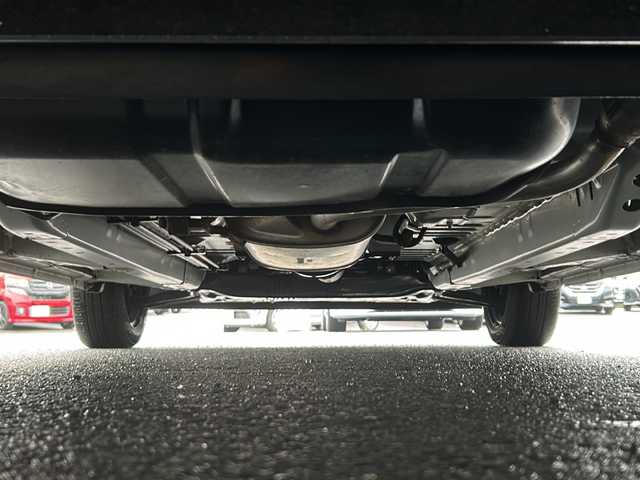 日産 デイズ S 京都府 2024(令6)年 1万km スターリングシルバーM 衝突軽減ブレーキ　/レーンキープ　/前後ドラレコ　/バックカメラ　/クリアランスソナー　/アイドリングストップ　/電動格納ミラー　/ベンチシート　/ＵＳＢ　/Ｂｌｕｅｔｏｏｔｈ　/オートエアコン　/オートライト　