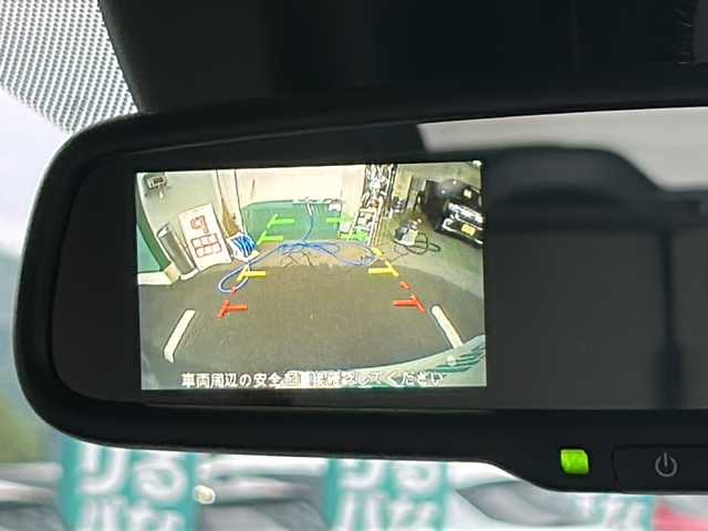 日産 デイズ S 京都府 2024(令6)年 1万km スターリングシルバーM 衝突軽減ブレーキ　/レーンキープ　/前後ドラレコ　/バックカメラ　/クリアランスソナー　/アイドリングストップ　/電動格納ミラー　/ベンチシート　/ＵＳＢ　/Ｂｌｕｅｔｏｏｔｈ　/オートエアコン　/オートライト　