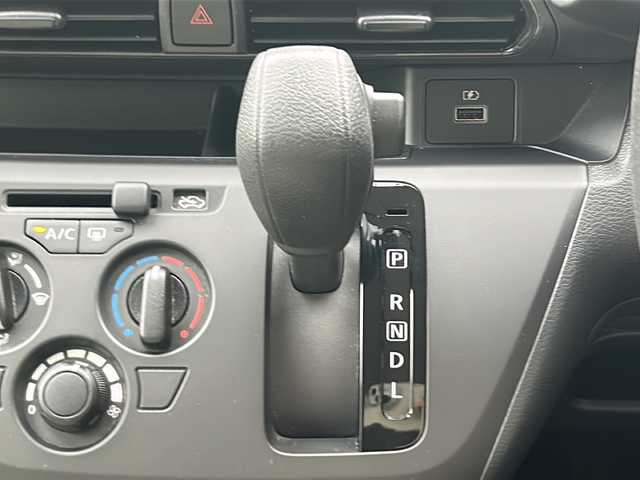日産 デイズ S 京都府 2024(令6)年 1万km スターリングシルバーM 衝突軽減ブレーキ　/レーンキープ　/前後ドラレコ　/バックカメラ　/クリアランスソナー　/アイドリングストップ　/電動格納ミラー　/ベンチシート　/ＵＳＢ　/Ｂｌｕｅｔｏｏｔｈ　/オートエアコン　/オートライト　