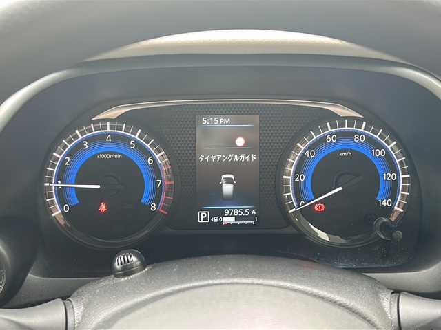 日産 デイズ S 京都府 2024(令6)年 1万km スターリングシルバーM 衝突軽減ブレーキ　/レーンキープ　/前後ドラレコ　/バックカメラ　/クリアランスソナー　/アイドリングストップ　/電動格納ミラー　/ベンチシート　/ＵＳＢ　/Ｂｌｕｅｔｏｏｔｈ　/オートエアコン　/オートライト　