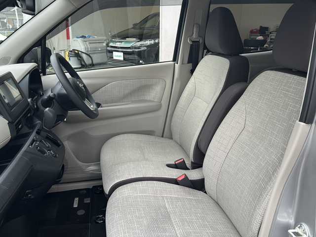 日産 デイズ S 京都府 2024(令6)年 1万km スターリングシルバーM 衝突軽減ブレーキ　/レーンキープ　/前後ドラレコ　/バックカメラ　/クリアランスソナー　/アイドリングストップ　/電動格納ミラー　/ベンチシート　/ＵＳＢ　/Ｂｌｕｅｔｏｏｔｈ　/オートエアコン　/オートライト　