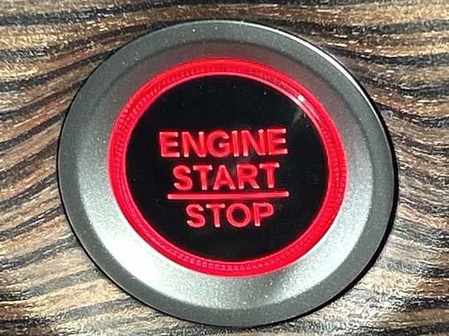 ホンダ フリード クロスター ホンダセンシング 神奈川県 2021(令3)年 2.4万km クリスタルブラックパール 純正9型メモリーナビゲーション【VXM-227VFNi】/フルセグ　CD DVD　AM　FM　SD　Bluetooth　USB　iPod　/バックカメラ/両側電動スライドドア【サンシェード】/シルバールーフレール/ホンダセンシング/CMBS衝突軽減ブレーキ/歩行者事故低減ステアリング/アダブティブクルーズコントロール/LKAS車線維持支援システム/路外逸脱抑制機能/誤発進抑制機能/先行車発進お知らせ/標識認識機能/アイドリングストップ/マルチインフォメーションディスプレイ/革巻きステアリング/ステアリングスイッチ/合皮/ファブリックコンビシート/ナビ連動ETC/2列目パーソナルテーブル/ECON/プッシュスタート/スマートキー/LEDヘッドライト/アクティブコーナリングランプ/LEDフロントフォグランプ/オートライト/純正15インチアルミホイール