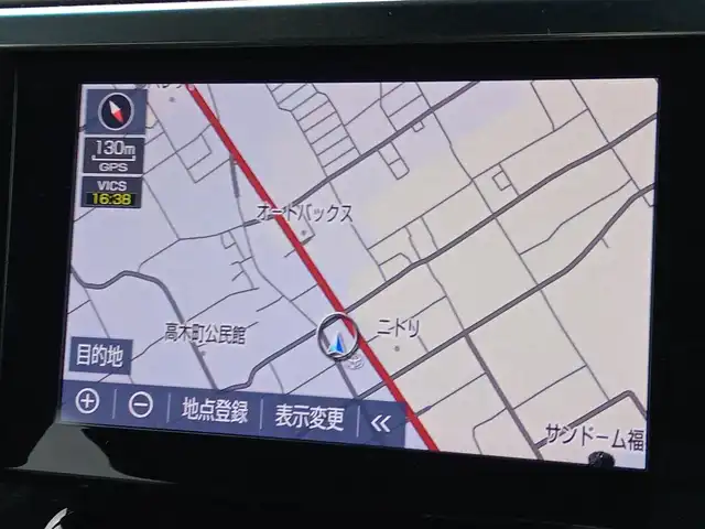 トヨタ アルファード S Cパッケージ 福井県 2021(令3)年 2.4万km ホワイトパールクリスタルシャイン 衝突被害軽減システム/純正メモリナビ/・（フルセグTV/Bluetooth）/バックカメラ/ビルトインETC2.0/デジタルインナーミラー/オートブレーキホールド/D/N席シートヒーター・エアシート/両側パワースライドドア/オートLEDライト/フロントフォグランプ/RS-Rダウンサスペンション換装/純正サスペンション積込/スマートキー