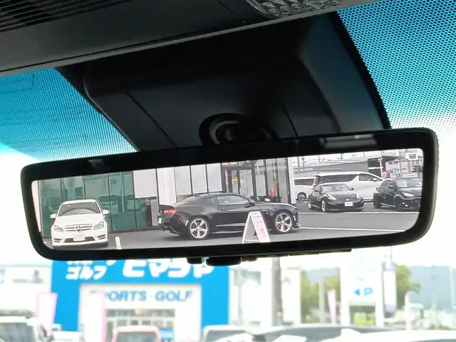 トヨタ アルファード S Cパッケージ 福井県 2021(令3)年 2.4万km ホワイトパールクリスタルシャイン 衝突被害軽減システム/純正メモリナビ/・（フルセグTV/Bluetooth）/バックカメラ/ビルトインETC2.0/デジタルインナーミラー/オートブレーキホールド/D/N席シートヒーター・エアシート/両側パワースライドドア/オートLEDライト/フロントフォグランプ/RS-Rダウンサスペンション換装/純正サスペンション積込/スマートキー