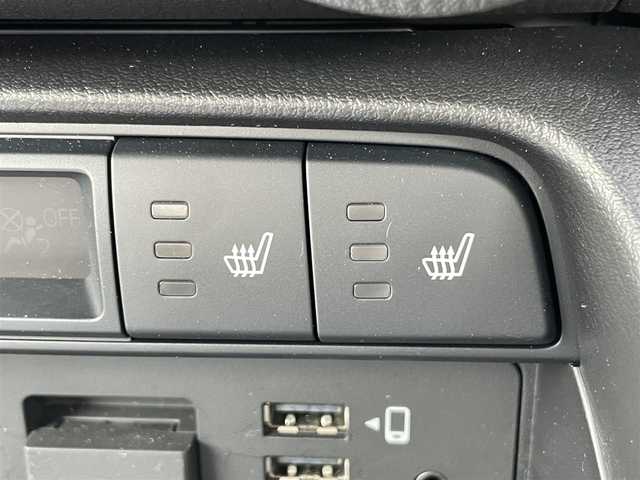 マツダ ロードスター S スペシャルパッケージ 新潟県 2023(令5)年 0.4万km スノーフレイクホワイトパールマイカ ワンオーナー/HDDナビ/ワンセグテレビ/バックカメラ/クルーズコントロール/コーナーセンサー/プッシュスタート/運転席助手席シートヒーター/Bluetooth/スペアキー1個