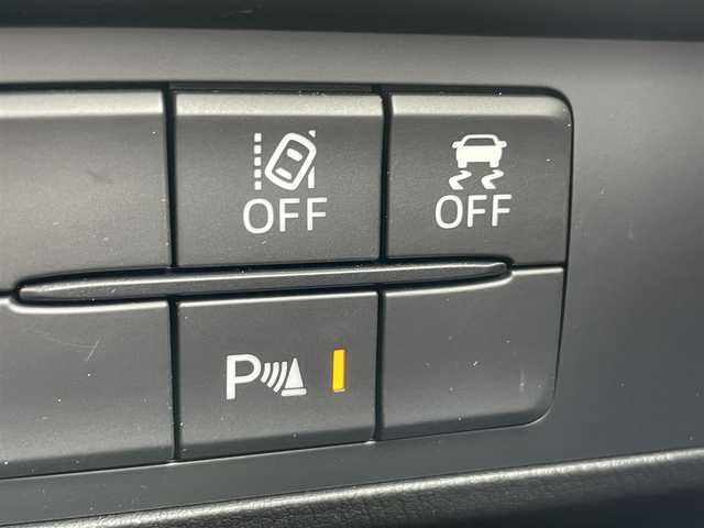 マツダ ロードスター S スペシャルパッケージ 新潟県 2023(令5)年 0.4万km スノーフレイクホワイトパールマイカ ワンオーナー/HDDナビ/ワンセグテレビ/バックカメラ/クルーズコントロール/コーナーセンサー/プッシュスタート/運転席助手席シートヒーター/Bluetooth/スペアキー1個