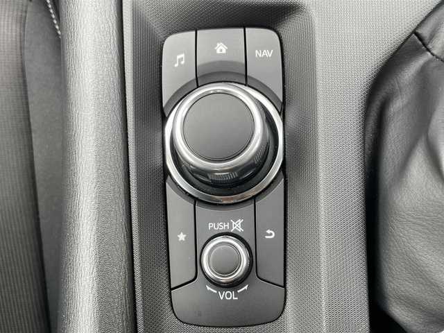 マツダ ロードスター S スペシャルパッケージ 新潟県 2023(令5)年 0.4万km スノーフレイクホワイトパールマイカ ワンオーナー/HDDナビ/ワンセグテレビ/バックカメラ/クルーズコントロール/コーナーセンサー/プッシュスタート/運転席助手席シートヒーター/Bluetooth/スペアキー1個