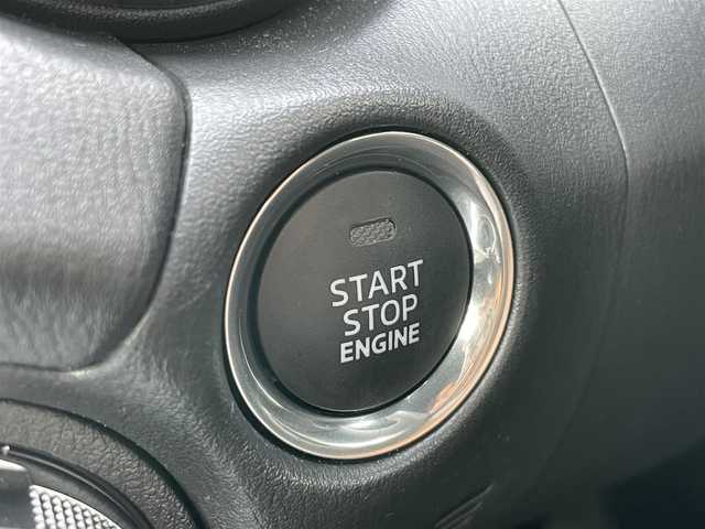 マツダ ロードスター S スペシャルパッケージ 新潟県 2023(令5)年 0.4万km スノーフレイクホワイトパールマイカ ワンオーナー/HDDナビ/ワンセグテレビ/バックカメラ/クルーズコントロール/コーナーセンサー/プッシュスタート/運転席助手席シートヒーター/Bluetooth/スペアキー1個