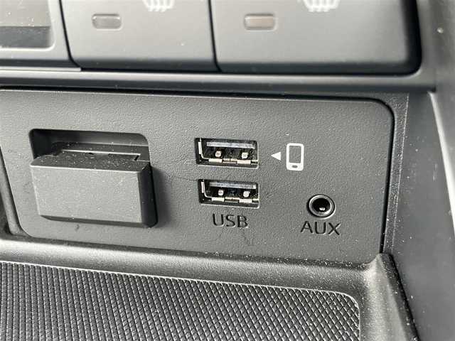 マツダ ロードスター S スペシャルパッケージ 新潟県 2023(令5)年 0.4万km スノーフレイクホワイトパールマイカ ワンオーナー/HDDナビ/ワンセグテレビ/バックカメラ/クルーズコントロール/コーナーセンサー/プッシュスタート/運転席助手席シートヒーター/Bluetooth/スペアキー1個