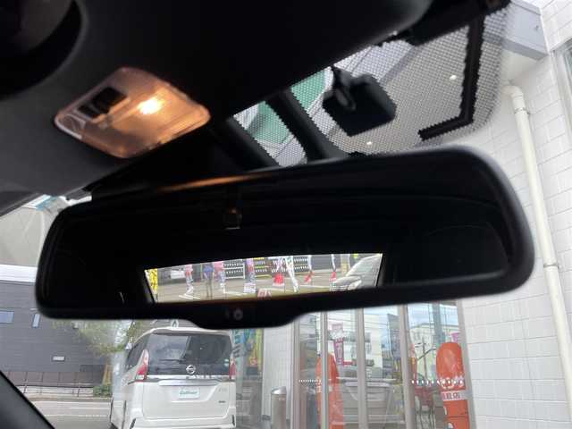 マツダ ロードスター S スペシャルパッケージ 新潟県 2023(令5)年 0.4万km スノーフレイクホワイトパールマイカ ワンオーナー/HDDナビ/ワンセグテレビ/バックカメラ/クルーズコントロール/コーナーセンサー/プッシュスタート/運転席助手席シートヒーター/Bluetooth/スペアキー1個