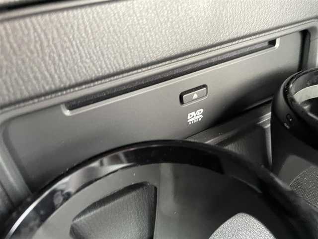 マツダ ロードスター S スペシャルパッケージ 新潟県 2023(令5)年 0.4万km スノーフレイクホワイトパールマイカ ワンオーナー/HDDナビ/ワンセグテレビ/バックカメラ/クルーズコントロール/コーナーセンサー/プッシュスタート/運転席助手席シートヒーター/Bluetooth/スペアキー1個