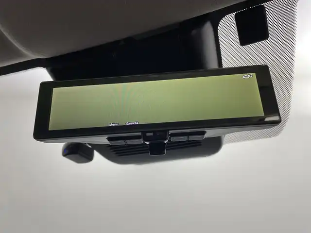 日産 ノート X 鹿児島県 2022(令4)年 1.2万km ピンクⅡ 純正メモリナビ/（AM/FM/CD/DVD/Bluetooth）/アラウンドビューモニター/ブラインドスポットモニター/インテリジェントルームミラー/ETC2.0/ドライブレコーダー/コーナーセンサー/レーンキープアシスト/盗難防止装置/オートライト/LEDヘッドライト/衝突被害軽減システム/純正ドアバイザー