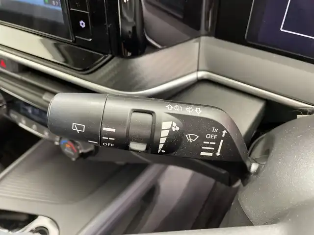 日産 ノート X 鹿児島県 2022(令4)年 1.2万km ピンクⅡ 純正メモリナビ/（AM/FM/CD/DVD/Bluetooth）/アラウンドビューモニター/ブラインドスポットモニター/インテリジェントルームミラー/ETC2.0/ドライブレコーダー/コーナーセンサー/レーンキープアシスト/盗難防止装置/オートライト/LEDヘッドライト/衝突被害軽減システム/純正ドアバイザー