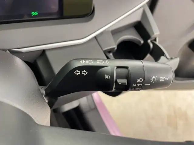 日産 ノート X 鹿児島県 2022(令4)年 1.2万km ピンクⅡ 純正メモリナビ/（AM/FM/CD/DVD/Bluetooth）/アラウンドビューモニター/ブラインドスポットモニター/インテリジェントルームミラー/ETC2.0/ドライブレコーダー/コーナーセンサー/レーンキープアシスト/盗難防止装置/オートライト/LEDヘッドライト/衝突被害軽減システム/純正ドアバイザー