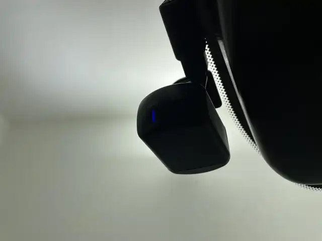 日産 ノート X 鹿児島県 2022(令4)年 1.2万km ピンクⅡ 純正メモリナビ/（AM/FM/CD/DVD/Bluetooth）/アラウンドビューモニター/ブラインドスポットモニター/インテリジェントルームミラー/ETC2.0/ドライブレコーダー/コーナーセンサー/レーンキープアシスト/盗難防止装置/オートライト/LEDヘッドライト/衝突被害軽減システム/純正ドアバイザー