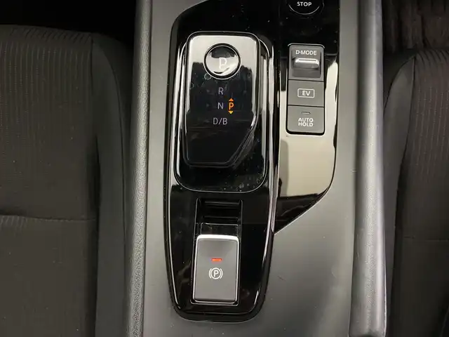 日産 ノート X 鹿児島県 2022(令4)年 1.2万km ピンクⅡ 純正メモリナビ/（AM/FM/CD/DVD/Bluetooth）/アラウンドビューモニター/ブラインドスポットモニター/インテリジェントルームミラー/ETC2.0/ドライブレコーダー/コーナーセンサー/レーンキープアシスト/盗難防止装置/オートライト/LEDヘッドライト/衝突被害軽減システム/純正ドアバイザー