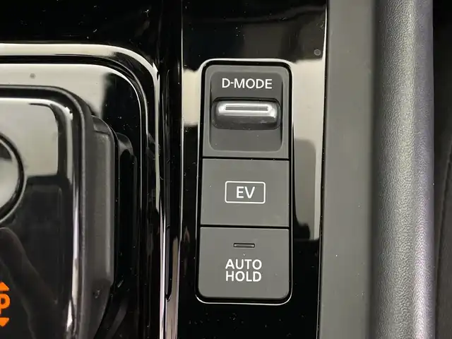 日産 ノート X 鹿児島県 2022(令4)年 1.2万km ピンクⅡ 純正メモリナビ/（AM/FM/CD/DVD/Bluetooth）/アラウンドビューモニター/ブラインドスポットモニター/インテリジェントルームミラー/ETC2.0/ドライブレコーダー/コーナーセンサー/レーンキープアシスト/盗難防止装置/オートライト/LEDヘッドライト/衝突被害軽減システム/純正ドアバイザー