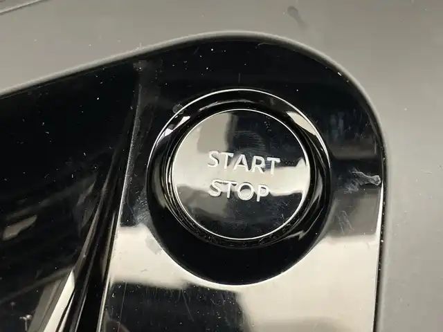 日産 ノート X 鹿児島県 2022(令4)年 1.2万km ピンクⅡ 純正メモリナビ/（AM/FM/CD/DVD/Bluetooth）/アラウンドビューモニター/ブラインドスポットモニター/インテリジェントルームミラー/ETC2.0/ドライブレコーダー/コーナーセンサー/レーンキープアシスト/盗難防止装置/オートライト/LEDヘッドライト/衝突被害軽減システム/純正ドアバイザー