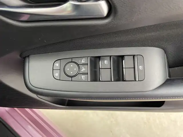 日産 ノート X 鹿児島県 2022(令4)年 1.2万km ピンクⅡ 純正メモリナビ/（AM/FM/CD/DVD/Bluetooth）/アラウンドビューモニター/ブラインドスポットモニター/インテリジェントルームミラー/ETC2.0/ドライブレコーダー/コーナーセンサー/レーンキープアシスト/盗難防止装置/オートライト/LEDヘッドライト/衝突被害軽減システム/純正ドアバイザー