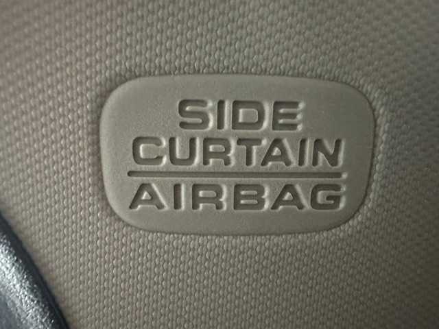 ホンダ ヴェゼル ハイブリッド e:HEV Z 兵庫県 2025(令7)年 0.1千km プラチナホワイトパール 登録済み未使用車/ハーフレザーシート/シートヒーター/ホンダセンシング/純正コネクトナビ＆フルセグTV/（USB＆BT＆AppleCarplay＆Androidauto)/バックカメラ/ワイヤレス充電器/ビルトインETC/パワーバックドア/オートライト/LEDライト/LEDフォグ/ステアリングヒーター/パドルシフト/コーナーセンサー/スマートキー/プッシュスタート