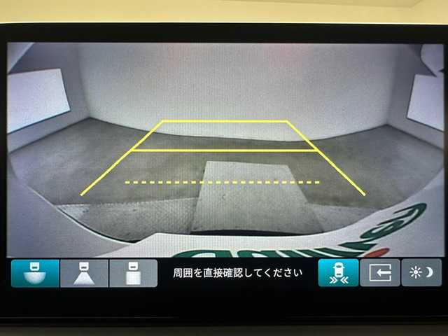 ホンダ ヴェゼル ハイブリッド e:HEV Z 兵庫県 2025(令7)年 0.1千km プラチナホワイトパール 登録済み未使用車/ハーフレザーシート/シートヒーター/ホンダセンシング/純正コネクトナビ＆フルセグTV/（USB＆BT＆AppleCarplay＆Androidauto)/バックカメラ/ワイヤレス充電器/ビルトインETC/パワーバックドア/オートライト/LEDライト/LEDフォグ/ステアリングヒーター/パドルシフト/コーナーセンサー/スマートキー/プッシュスタート