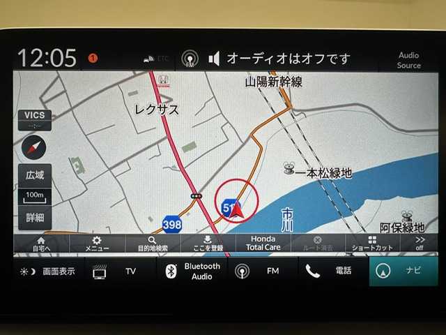 ホンダ ヴェゼル ハイブリッド e:HEV Z 兵庫県 2025(令7)年 0.1千km プラチナホワイトパール 登録済み未使用車/ハーフレザーシート/シートヒーター/ホンダセンシング/純正コネクトナビ＆フルセグTV/（USB＆BT＆AppleCarplay＆Androidauto)/バックカメラ/ワイヤレス充電器/ビルトインETC/パワーバックドア/オートライト/LEDライト/LEDフォグ/ステアリングヒーター/パドルシフト/コーナーセンサー/スマートキー/プッシュスタート