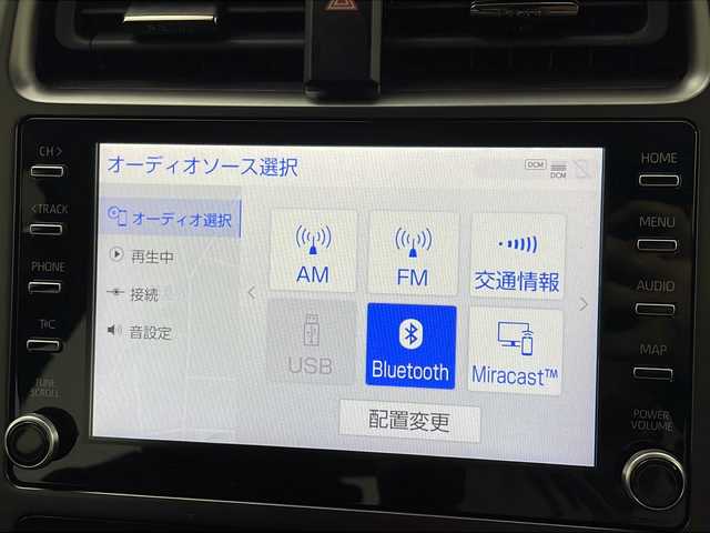 トヨタ プリウス S ツーリングセレ ブラックED 茨城県 2021(令3)年 1.6万km プレシャスブラックパール 純正ナビ　バックモニター　ＬＥＤヘッドライト　衝突軽減ブレーキ　追従クルコン　レーンキープアシスト　純正アルミホイール　ＥＴＣ　黒レザーシート　シートヒーター　ドライブレコーダー　スマートキー　禁煙車