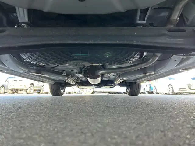 トヨタ ライズ Z 群馬県 2024(令6)年 0.8万km ブラックマイカメタリック/シャイニングホワイトパール 2トーンカラー/9型ディスプレイオーディオ/USB・HDMI・フルセグ/Apple CarPlay/Android Auto/バックカメラ/ビルトインETC/ステアリングスイッチ/前席シートヒーター/追従クルーズコントロール/横滑り防止装置/レーンキープアシスト/衝突軽減ブレーキ/アイドリングストップ/LEDヘッドランプ/シーケンシャルターンランプ/純正アルミホイール/取説・保証書/スマートキー×2