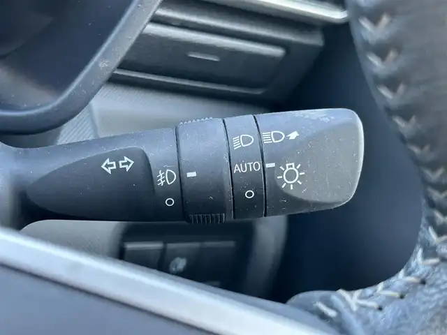 トヨタ ライズ Z 群馬県 2024(令6)年 0.8万km ブラックマイカメタリック/シャイニングホワイトパール 2トーンカラー/9型ディスプレイオーディオ/USB・HDMI・フルセグ/Apple CarPlay/Android Auto/バックカメラ/ビルトインETC/ステアリングスイッチ/前席シートヒーター/追従クルーズコントロール/横滑り防止装置/レーンキープアシスト/衝突軽減ブレーキ/アイドリングストップ/LEDヘッドランプ/シーケンシャルターンランプ/純正アルミホイール/取説・保証書/スマートキー×2