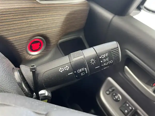 ホンダ フリード クロスター ホンダセンシング 埼玉県 2021(令3)年 4.5万km プラチナホワイトパール 純正メモリナビ/ CD DVD Bluetooth フルセグ/バックカメラ/レーダークルーズコントロール/前後ドライブレコーダー/両側パワースライドドア/ビルトインETC/シートヒーター/ハーフレザーシート/衝突被害軽減/前後コーナーセンサー/純正15インチアルミホイール